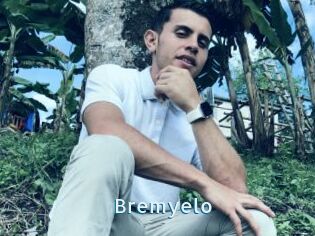 Bremyelo