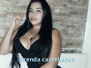 Brenda_castellanos