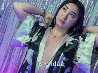 Brendaa