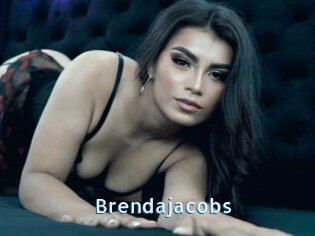 Brendajacobs