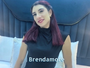 Brendamore