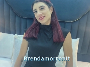 Brendamorrentt