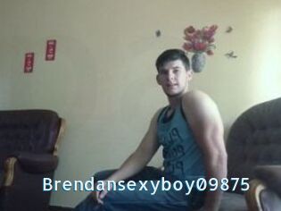 Brendansexyboy09875