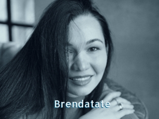 Brendatate