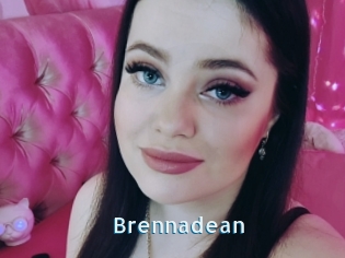 Brennadean