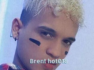 Brent_hot018