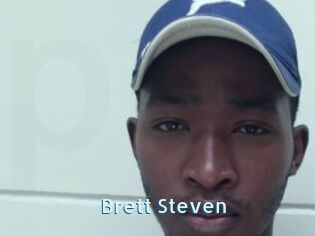 Brett_Steven