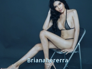 Brianahererra