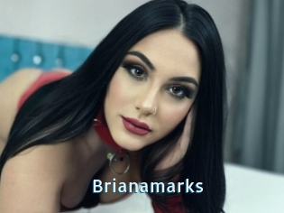 Brianamarks