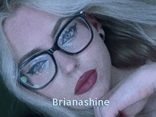 Brianashine