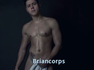 Briancorps