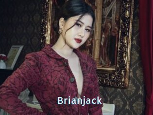 Brianjack