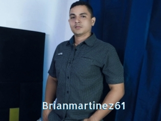 Brianmartinez61