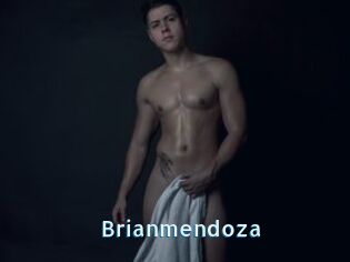 Brianmendoza