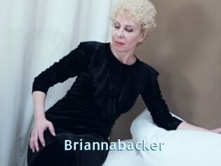 Briannabacker