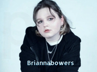 Briannabowers