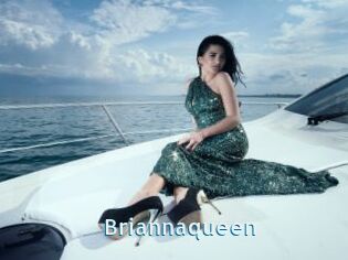 Briannaqueen