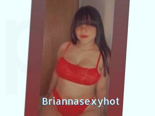 Briannasexyhot