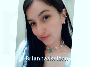 Briannaskelton