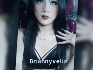 Briannyveliz