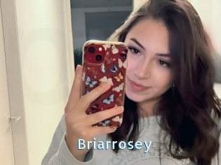 Briarrosey