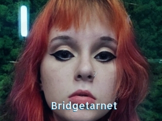 Bridgetarnet