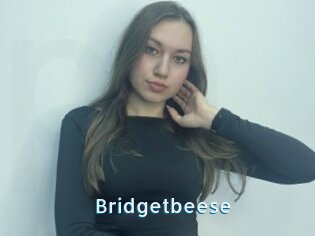 Bridgetbeese