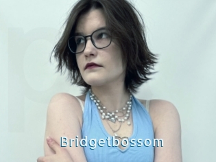 Bridgetbossom