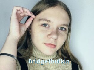 Bridgetbufkin