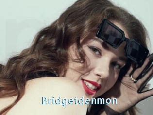 Bridgetdenmon