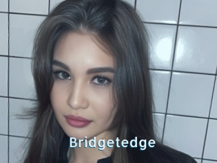 Bridgetedge