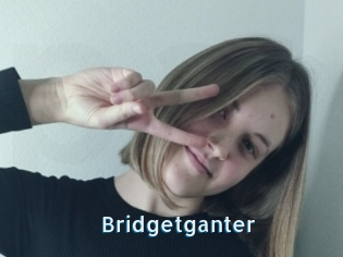 Bridgetganter