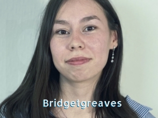 Bridgetgreaves