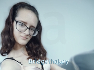 Bridgethakey