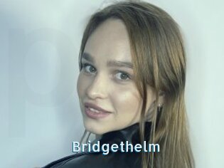 Bridgethelm