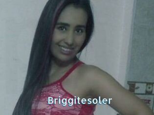 Briggitesoler