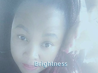 Brightness