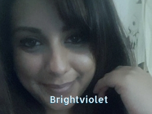 Brightviolet