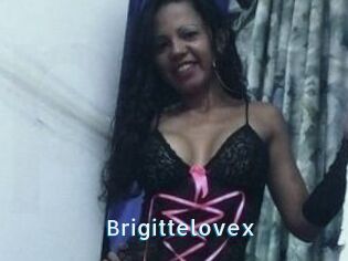 Brigittelovex