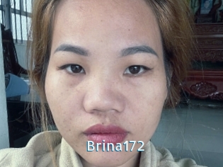 Brina172