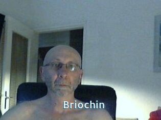 Briochin