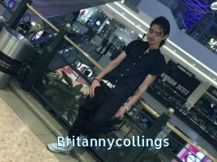 Britannycollings