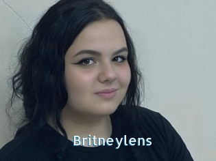 Britneylens