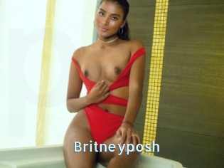 Britneyposh