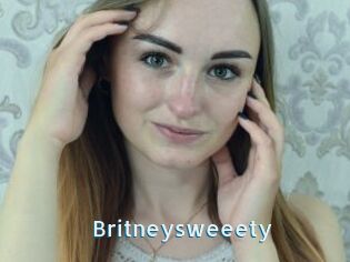 Britneysweeety