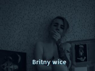 Britny_wice