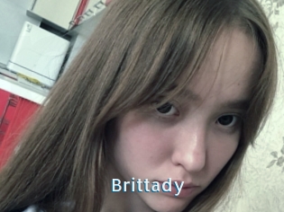 Brittady