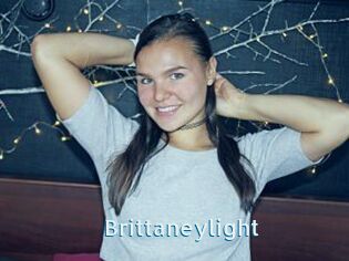 Brittaneylight