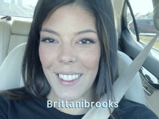 Brittanibrooks