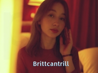 Brittcantrill